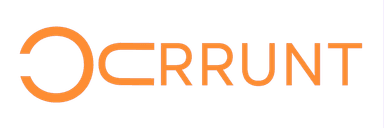 Currunt