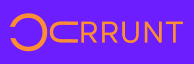 Currunt